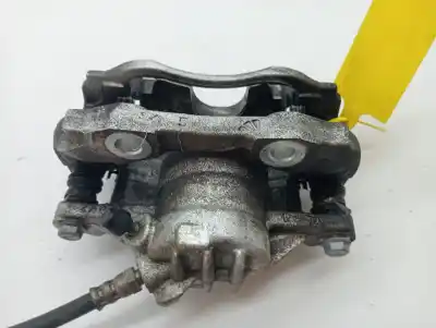 Pezzo di ricambio per auto di seconda mano PINZA FRENO ANTERIORE DESTRA per CITROEN C3 AIRCROSS  Riferimenti OEM IAM 9805497780  