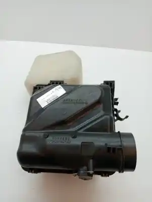 Gebrauchtes Autoersatzteil Luftfilter zum SUBARU LEGACY FAMILIAR/OUTBACK B13 (BP) 2.0 CAT OEM-IAM-Referenzen 46052AG051  