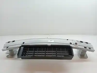 Pièce détachée automobile d'occasion pare buffle avant pour nissan qashqai (j11) acenta références oem iam 62030hv81a  
