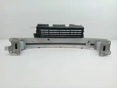 Pièce détachée automobile d'occasion pare buffle avant pour nissan qashqai (j11) acenta références oem iam 62030hv81a  