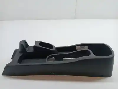 Автозапчасти б/у центральный подлокотник за fiat fiorino 1.3 16v jtd cat ссылки oem iam 735702331
