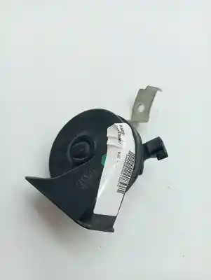 Автозапчасти б/у рог за fiat fiorino 1.3 16v jtd cat ссылки oem iam 1360222080