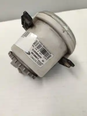 Автозапчасти б/у правая противотуманная фара за fiat fiorino 1.3 16v jtd cat ссылки oem iam 1356651080  