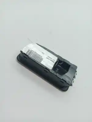 Автозапчасти б/у управление светом за fiat fiorino 1.3 16v jtd cat ссылки oem iam 735534190