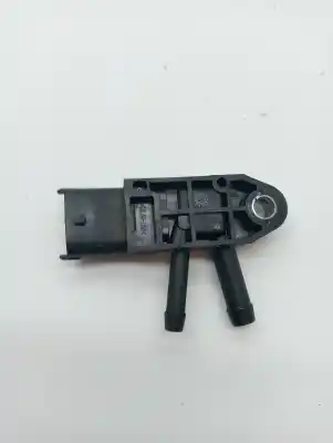Second-hand car spare part sensor for fiat fiorino 1.3 16v jtd cat oem iam references 51908411 281006287 55241075