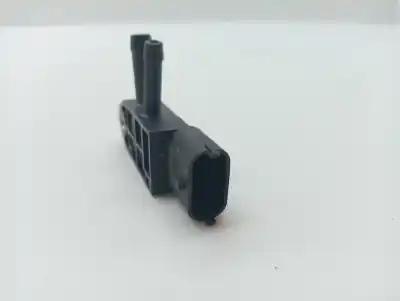 Second-hand car spare part sensor for fiat fiorino 1.3 16v jtd cat oem iam references 51908411 281006287 55241075