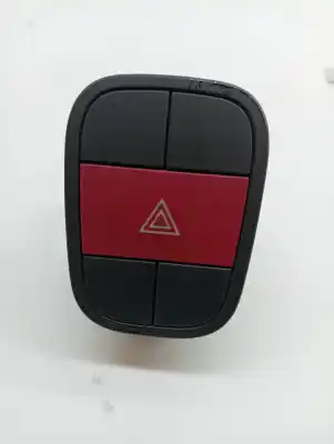 Автозапчасти б/у предупреждение за fiat fiorino 1.3 16v jtd cat ссылки oem iam 735461122