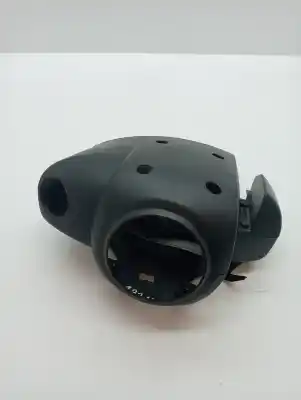 Автозапчастина б/у пластика для fiat fiorino 1.3 16v jtd cat посилання на oem iam 735486540  735442200
