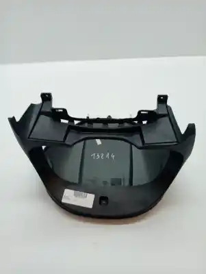 Автозапчасти б/у пластики за fiat fiorino 1.3 16v jtd cat ссылки oem iam 735460980
