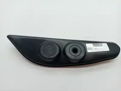Автозапчасти б/у пластики за fiat fiorino 1.3 16v jtd cat ссылки oem iam 1357324080