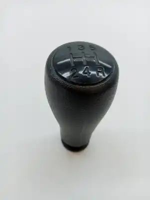 Автозапчасти б/у ручка рычага передачи за fiat fiorino 1.3 16v jtd cat ссылки oem iam 50293680