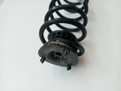 Автозапчасти б/у амортирующая пружина за fiat fiorino 1.3 16v jtd cat ссылки oem iam 51904678  