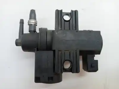 Second-hand car spare part sensor for fiat fiorino 1.3 16v jtd cat oem iam references 71740987  