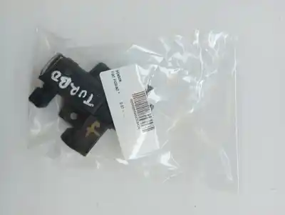 Second-hand car spare part sensor for fiat fiorino 1.3 16v jtd cat oem iam references 71740987  