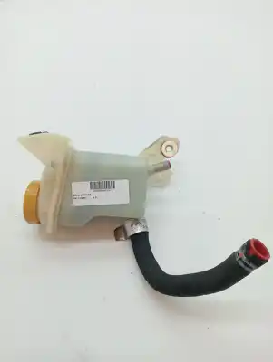 Автозапчасти б/у насос гидроусилителя за fiat fiorino 1.3 16v jtd cat ссылки oem iam 51958898