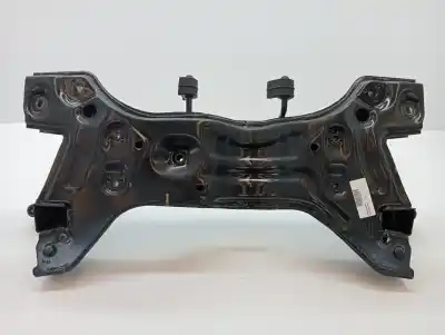 Pièce détachée automobile d'occasion  pour SEAT TOLEDO (KG3)  Références OEM IAM 6C0199315A  