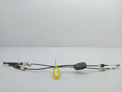 İkinci el araba yedek parçası sanziman baglantisi için nissan qashqai (j11) acenta oem iam referansları 3441300q0f  