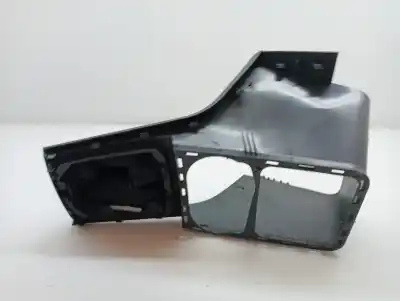 Автозапчастина б/у обзорка важеля передач для seat toledo (kg3) reference посилання на oem iam 5jb863241e  