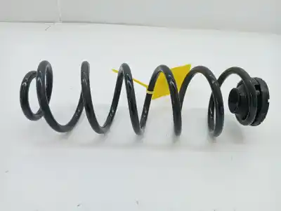 Автозапчастина б/у демпфуюча песна для seat toledo (kg3) reference посилання на oem iam 1j0511115am  