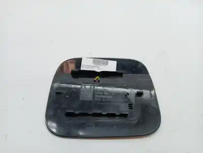 Peça sobressalente para automóvel em segunda mão tampa de combustível externa por seat toledo (kg3) reference referências oem iam 5ja809909