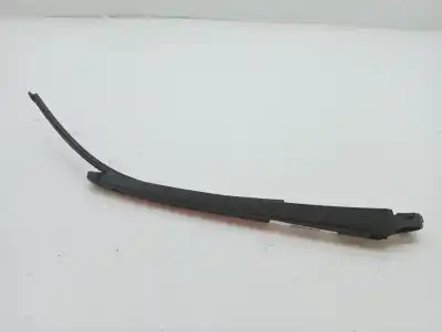 Автозапчастина б/у ручка заднього склоочисника для seat toledo (kg3) reference посилання на oem iam 5ja955707a  