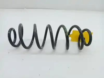 Автозапчастина б/у демпфуюча песна для seat toledo (kg3) reference посилання на oem iam 1j0511115am  