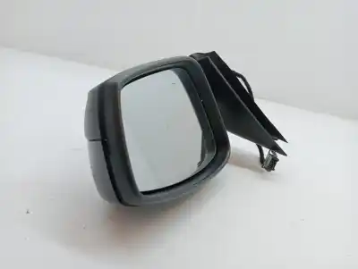Автозапчастина б/у правий задний огляд для seat toledo (kg3) reference посилання на oem iam 5jb857508c  