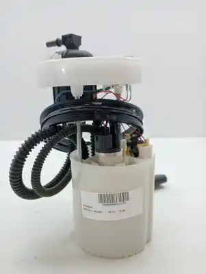 İkinci el araba yedek parçası  için FORD KA+  OEM IAM referansları 2468465  E4B19H307BC