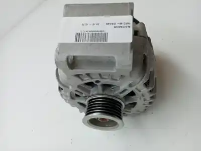 İkinci el araba yedek parçası  için FORD KA+  OEM IAM referansları 2119650  CN1510300CC