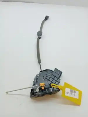 İkinci el araba yedek parçası  için FORD KA+  OEM IAM referansları 2435710  AS6AF21812CD