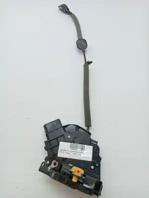 İkinci el araba yedek parçası  için FORD KA+  OEM IAM referansları 2435716  AS6AF21813BL