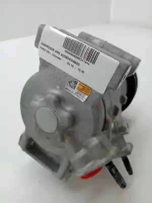 İkinci el araba yedek parçası klima kompresörü için ford ka+ ultimate oem iam referansları 2016401  g1b119d629aa