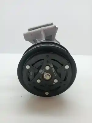İkinci el araba yedek parçası klima kompresörü için ford ka+ ultimate oem iam referansları 2016401  g1b119d629aa