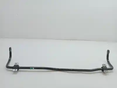 Автозапчастина б/у передній стабілізатор для seat toledo (kg3) reference посилання на oem iam 6q0411303aq  