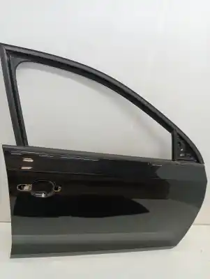 Peça sobressalente para automóvel em segunda mão  por SEAT TOLEDO (KG3)  Referências OEM IAM 5JA831052C  