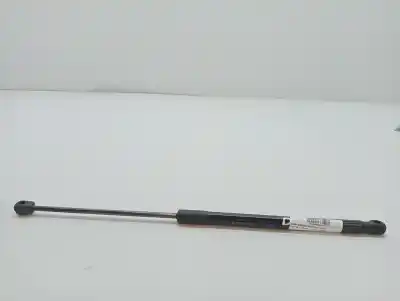 Second-hand car spare part Tailgate Gas Strut for FORD KA+ Ultimate OEM IAM references 2232153  G1B5A406A10AC