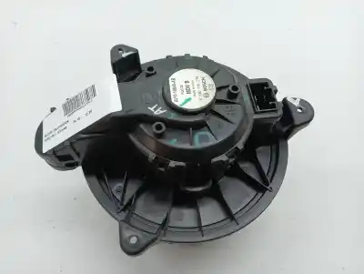 İkinci el araba yedek parçası Isitma Motor için FORD KA+ Ultimate OEM IAM referansları 1811783  AV1119846AB
