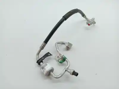 İkinci el araba yedek parçası Klima Borulari için FORD KA+ Ultimate OEM IAM referansları 2125706  G1B119972AD