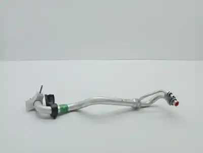 İkinci el araba yedek parçası Klima Borulari için FORD KA+ Ultimate OEM IAM referansları 2057615  G1B119E881AB