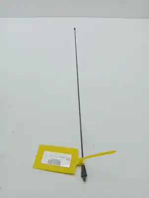 Pièce détachée automobile d'occasion antenne pour citroen c1 expo edition références oem iam b000918280  