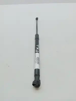 Gebrauchtes Autoersatzteil  zum OPEL ASTRA J SPORTS TOURER  OEM-IAM-Referenzen 13379051  