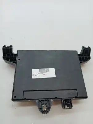 Gebrauchtes Autoersatzteil  zum OPEL ASTRA J SPORTS TOURER  OEM-IAM-Referenzen 13368651  