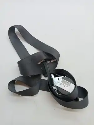 Gebrauchtes Autoersatzteil  zum OPEL ASTRA J SPORTS TOURER  OEM-IAM-Referenzen 13309838  617472300B