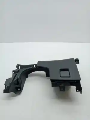 Gebrauchtes Autoersatzteil  zum OPEL ASTRA J SPORTS TOURER  OEM-IAM-Referenzen 13306479  13306488