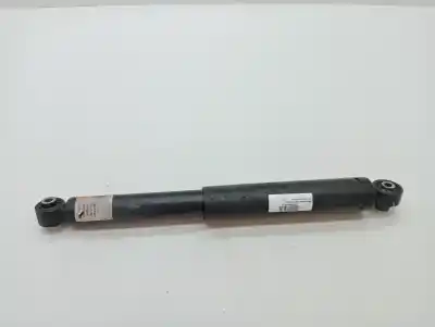 Second-hand car spare part RIGHT REAR SHOCK ABSORBER for FIAT DOBLO II CARGO (263)  OEM IAM references 51810129  