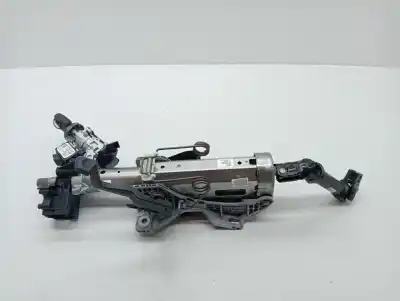 Автозапчастина б/у РУЛЬВА КОЛОНКА для OPEL ASTRA J SPORTS TOURER  Посилання на OEM IAM 13422685  39019157