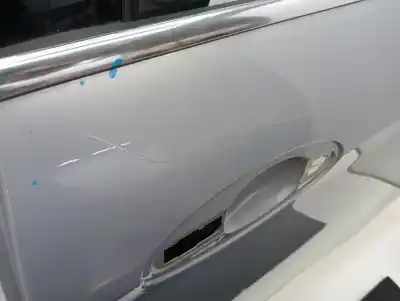 Автозапчасти б/у левая сдвижная боковая дверь за ford grand c-max 1.0 ecoboost cat ссылки oem iam 2469323  pe1c1u24631ad