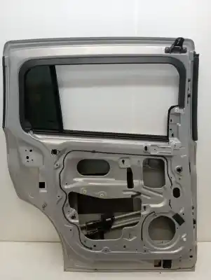 Автозапчасти б/у левая сдвижная боковая дверь за ford grand c-max 1.0 ecoboost cat ссылки oem iam 2469323  pe1c1u24631ad