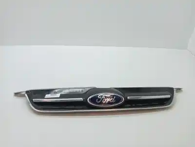 Second-hand car spare part front grille for ford grand c-max 1.0 ecoboost cat oem iam references 1759224