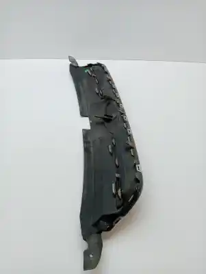 Автозапчастина б/у передня решіта для ford grand c-max 1.0 ecoboost cat посилання на oem iam 1759224  am51r8200bb5uaw